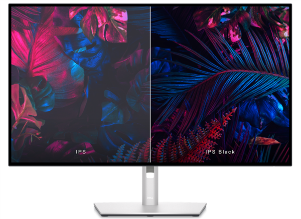 /images/20220221/175daaf59537ca62b9b5aaa2ff70488f.png 微信图片_20220221095622.png