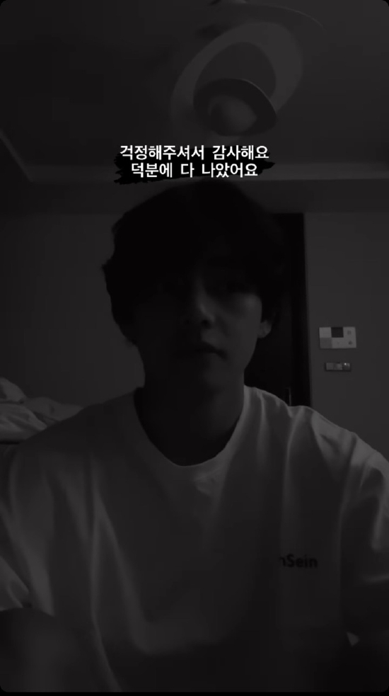 /images/20220221/99c3c24ef8ce4ba1a6efcaea6c51b879.jpg af2c-6dd84e9cfa0892b26ccb3c2fa69d54f1.jpg