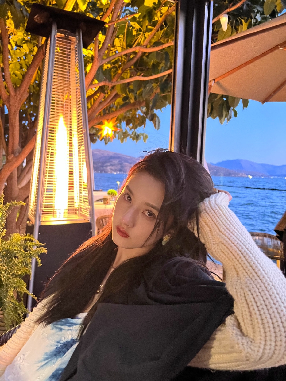 cae0-90022d93d5736c8b844ece3430a28b6e (1).jpg