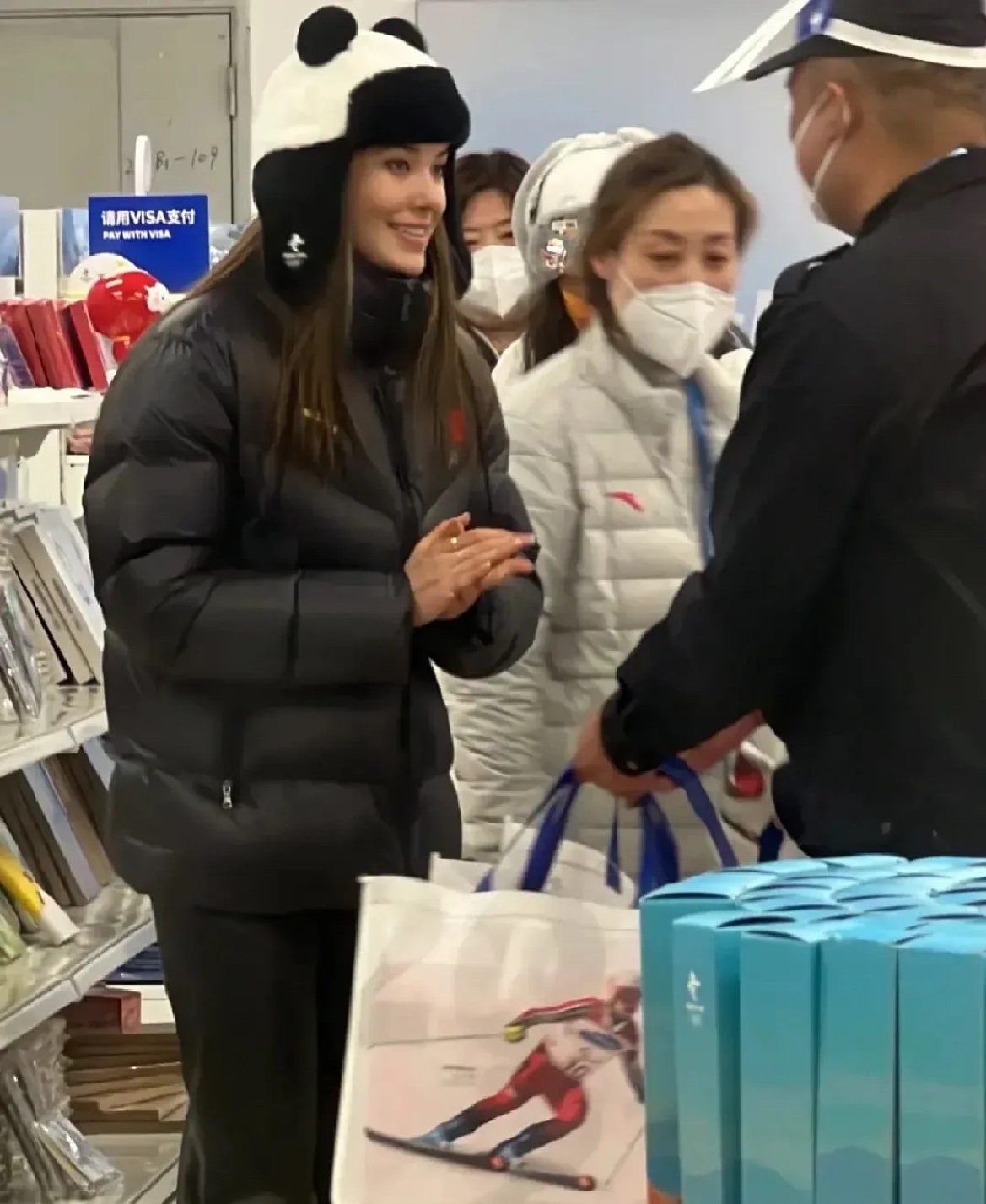 /images/20220222/9f3ba012e22f082664e2ebb40f35cc10.jpg dee5-29b36f9d11dde0b61e2e59f35e1dea91.jpg