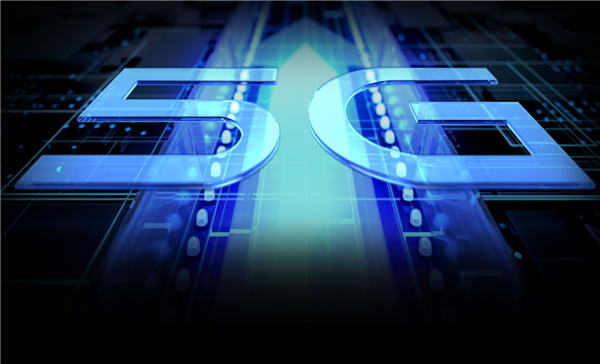 /images/20220223/3336f667c3e1d05028a3d6c300e15401.png 微信图片_20220223085855.png