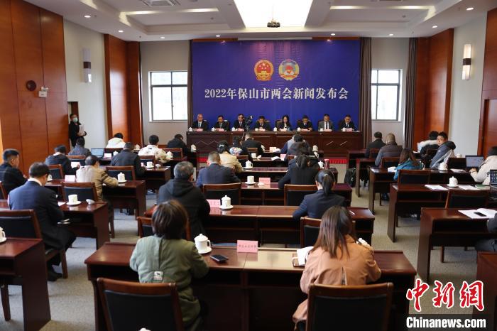 b8782481-820c-46c3-993d-03f85641cd97_zsite (1).jpg