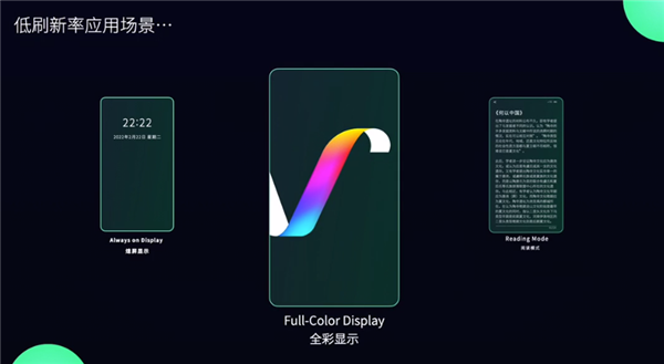 /images/20220223/5ae875c7e1022053c00c8a8538138bf9.png 微信图片_20220223092056.png