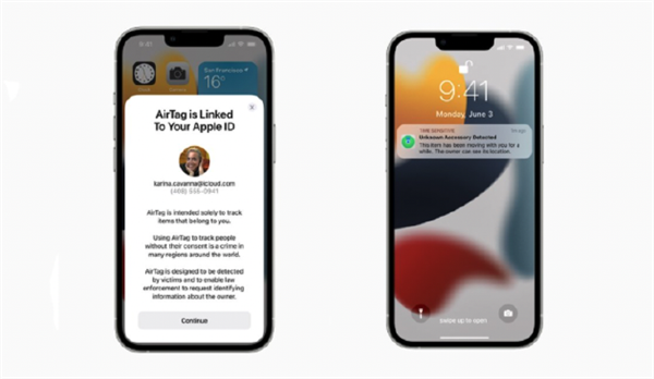 /images/20220223/9c605e618bb099ff56bb00463497e009.png 微信图片_20220223085200.png