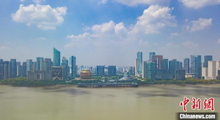 /images/20220224/42767fee7e45a3654e7a71398bb73554.jpg d5ec7b1c-3192-482d-a43e-fe30a65f07c3_zsite.jpg