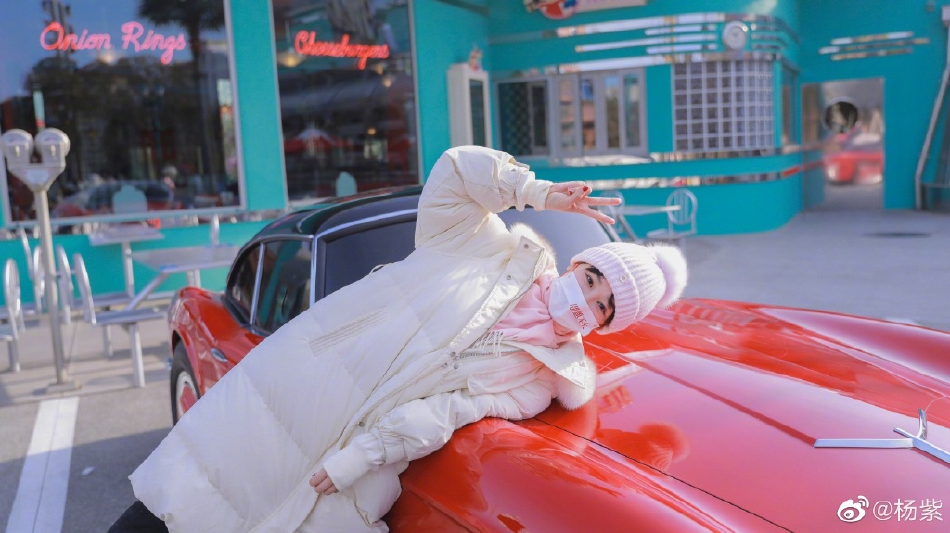 /images/20220224/431b09df16974c8d7301d7a9b4ff30dc.jpg fdb0-bf45e95d4ab8f1ee8cbb5878e3f007d7.jpg