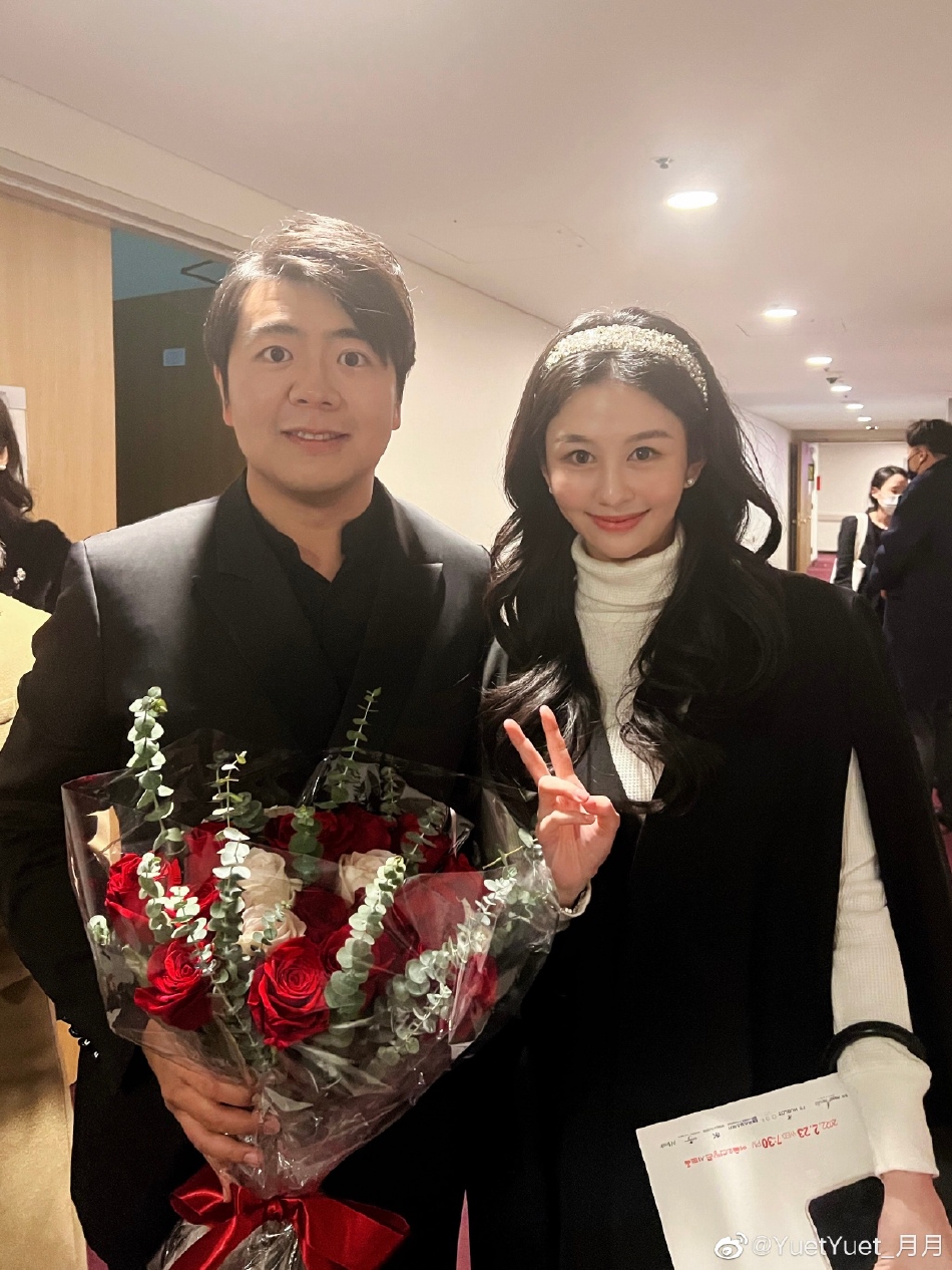 /images/20220225/3676697299ac8da2e26078dfc2b865f9.jpg 36ba-b6dd93e3bfe6f49327abcf818f61b40a.jpg