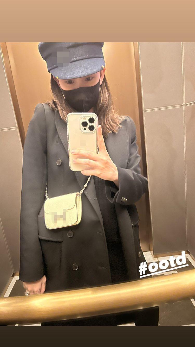 ba7d-2467b871a1fa38b0452e5743f894d4a4 (1).jpg