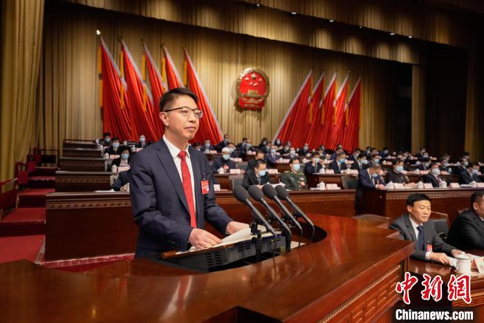 /images/20220225/f433dc9013703dd84a542f3371a813a1.jpg 1ee4376a-b255-45a8-b597-e80ae2e930ad_zsite.jpg