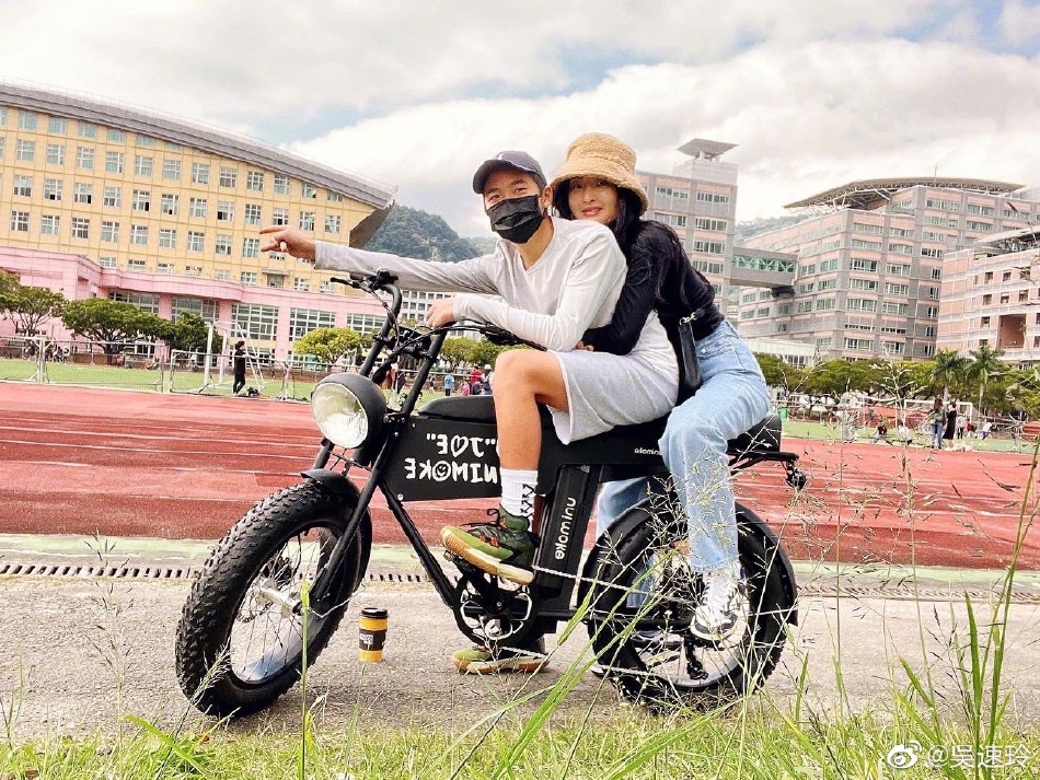 /images/20220227/020b2f8e01997e283d07cb77cf4e614f.jpg 158b-571b8cd52cb933b34bdbaa2032b8f4d3.jpg