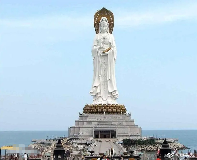 /images/20220227/1037542a599b20284fd37daf31c4b8c5.jpg 366c-e00cf3463c6904bb8ab62ebd532c352b (1).jpg