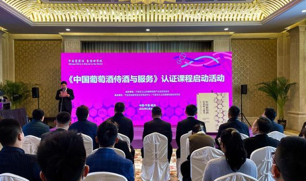 微信截图_20220227202619.png