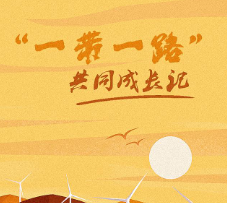 微信截图_20220227212303.png