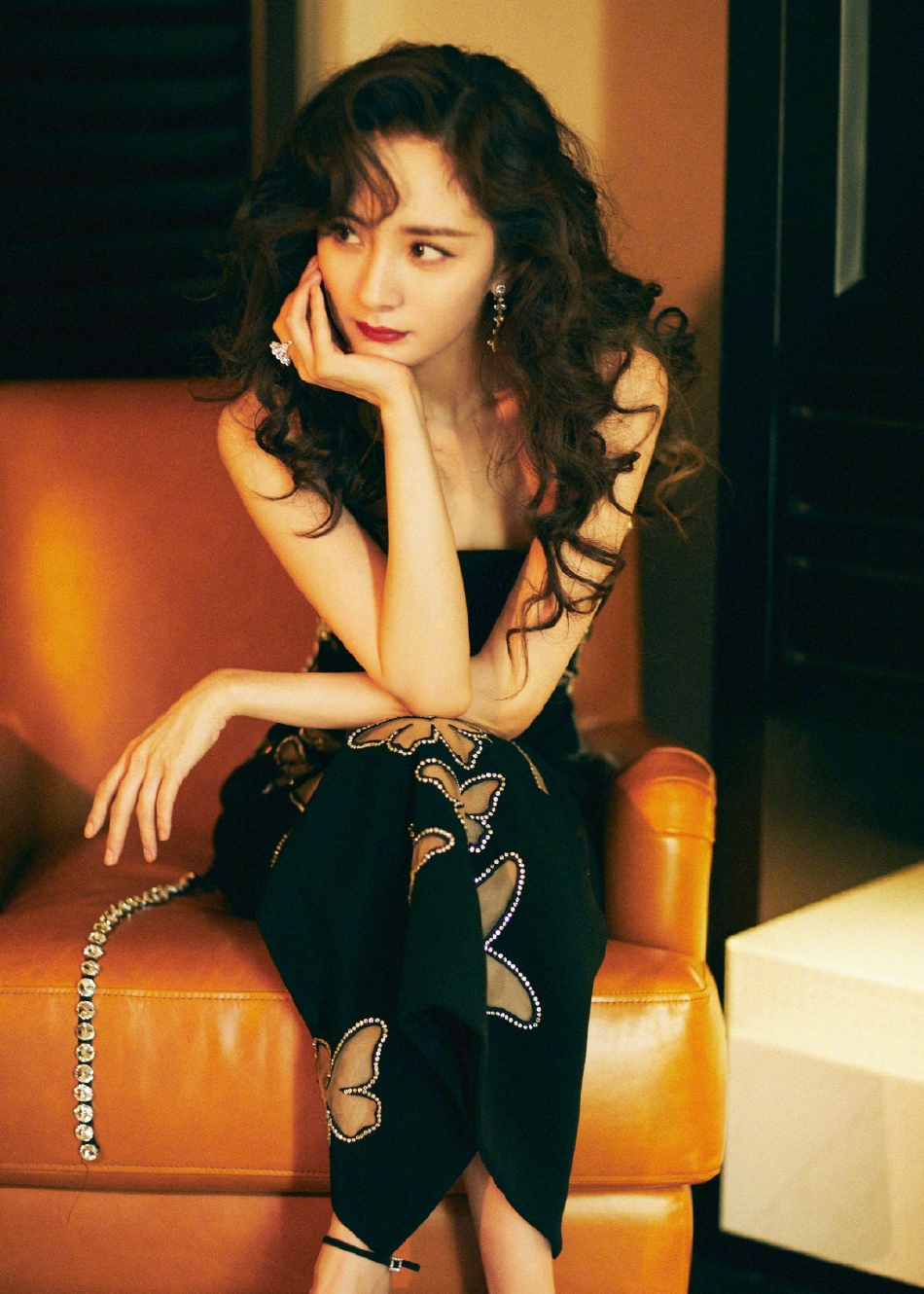 /images/20220227/69f42cb618a0925c8f5cd8785646d487.jpg 640a-a371973cf5b1360248e82ac49d6df6ce.jpg