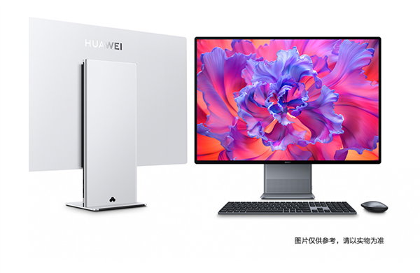 /images/20220227/7239f36a709dcc8cc63c98023a589bb5.png 微信图片_20220227203327.png