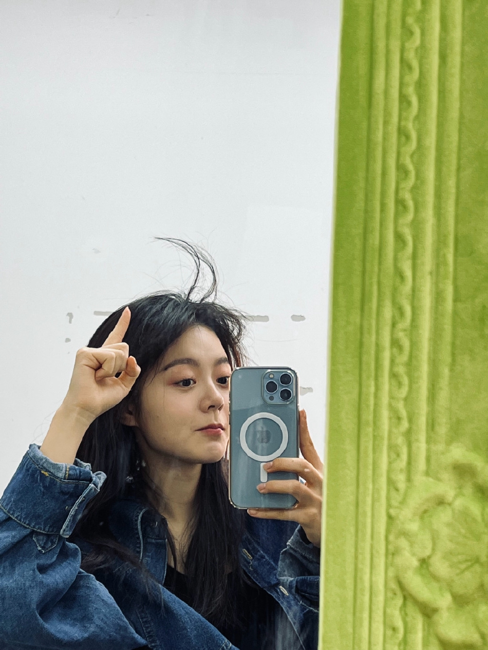 /images/20220227/90280fef88c489ab9a0e3d05cca30b99.jpg 9a97-49284796a7547887de3293cd2e76bcf2.jpg