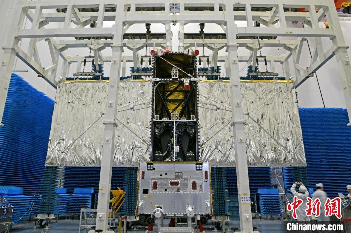 /images/20220227/978e9a1022de51a4697b7f343d3d6f56.jpg 6484b175-dacd-4c46-8a35-551aefe2f189_zsite.jpg