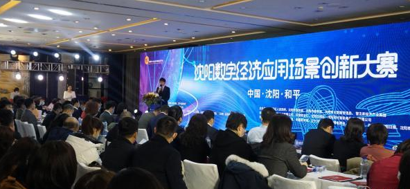 微信截图_20220227201404.png