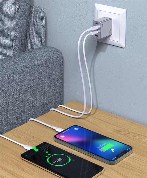 /images/20220227/f85348bdefcd9e2d39e5a40d568547a0.png 微信图片_20220227202428.png