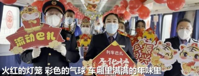 微信截图_20220228134312.png