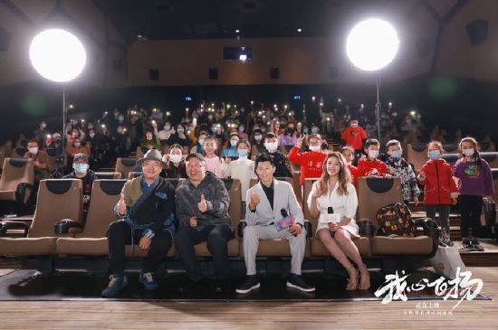 /images/20220228/42ebae5fe26089a112068af3941e61f9.jpg 30bd-27cfc343386eed0d616b99828c50da58.jpg