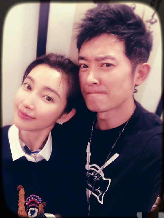 /images/20220228/6a332ee0fbd2fd6e298f425b56dbdada.jpg 3eed-6016dc8de0e03a51569eb5d03ecd1991.jpg