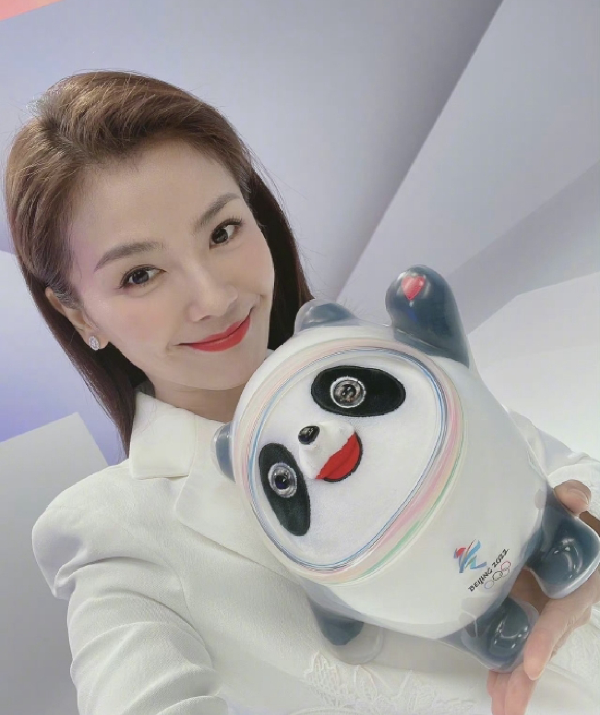 /images/20220228/6b101b604dbc47e0738fd9601417e80f.jpg 163e-d4e936eee31fbf1433a7de4362d34164.jpg