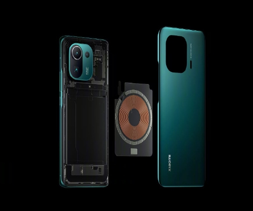 /images/20220228/e29405ae6c92d8bcf598dd3cff51d0cc.png 微信截图_20220228092702.png