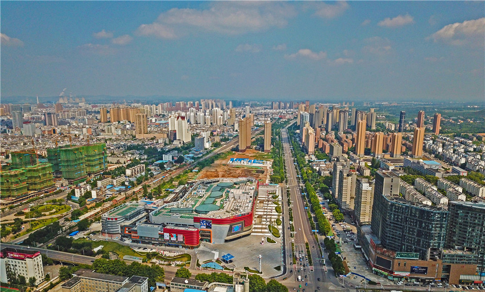 /images/20220301/12bfb637352b24b86b308a239f4b598a.jpg 1124989343_15682510187221n.jpg