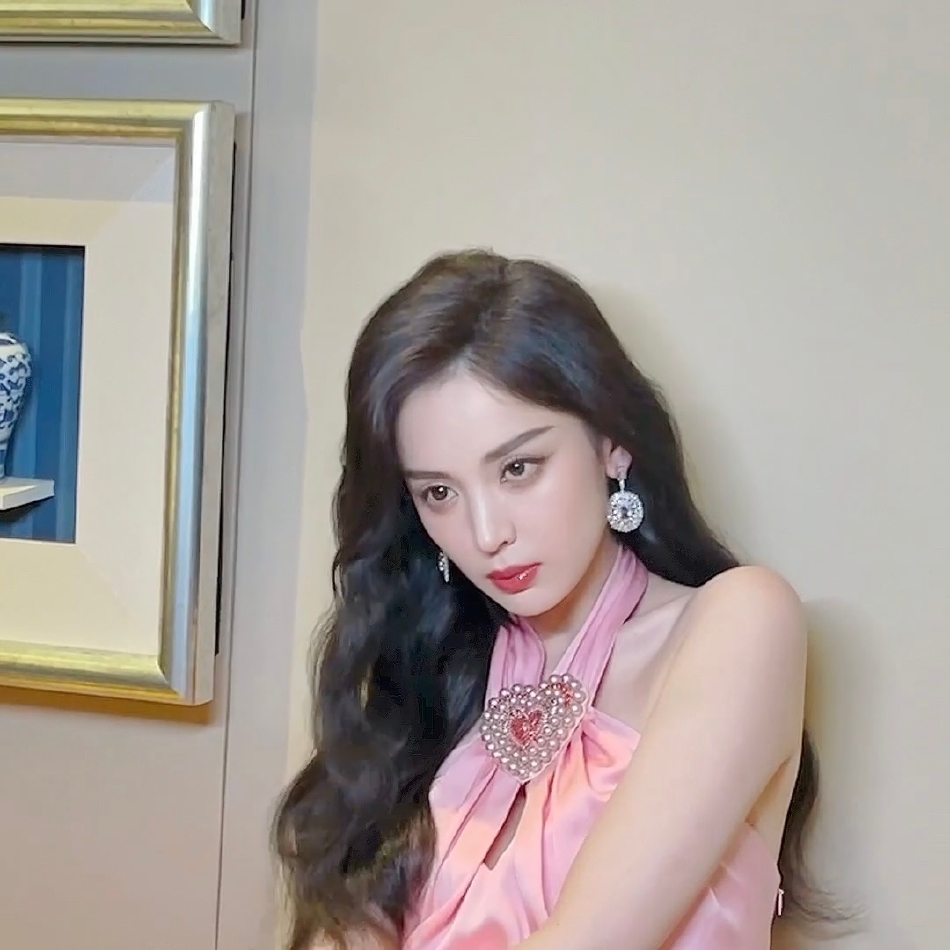 /images/20220301/20fa279fe06e93325ebc938697504e96.jpg 6af6-2d29d0be3dfdac9142951766c6aecfd7.jpg