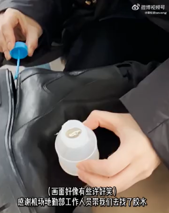5d90-0546f7a0d4d874551a9c5fd90d1e2314.png