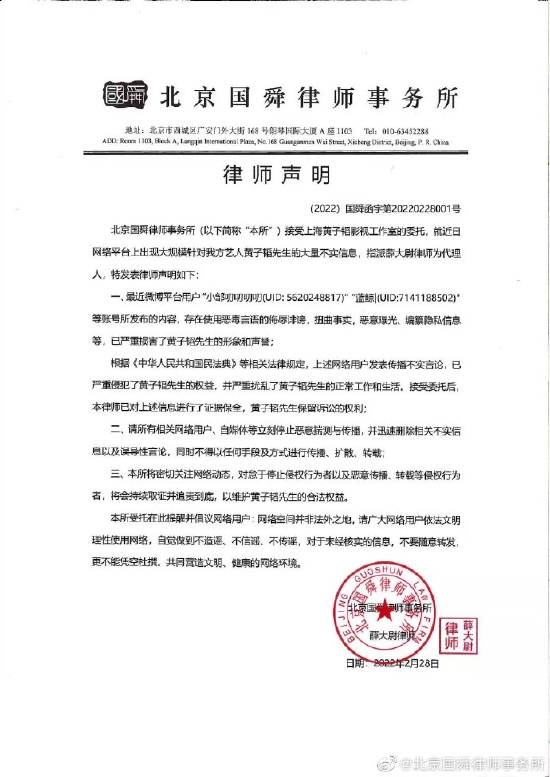 7d0f-45d27cafa281e60f5dde0590a2534df7.jpg