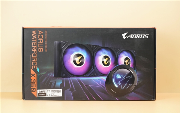 /images/20220302/16f5c92a4f3e308605c390bf1db277b7.jpg 微信图片_20220302094025.jpg