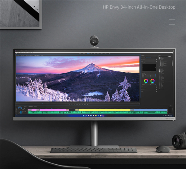 /images/20220302/711e17008d6599ab4187cada1ad18fac.png 微信图片_20220302092802.png