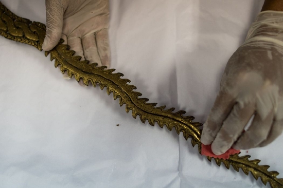 b08b-e88ffa6bb781ba3f9f9df90b7132d1dd.jpg