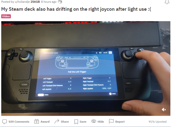 /images/20220302/bea3304098ff87c822cb7464638495bc.png 微信图片_20220302085841.png