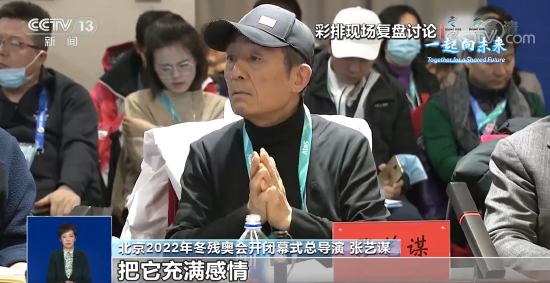 /images/20220303/03016e3082ec288a7e064e51b2351825.png b97b-5b769ba753f9b4bf87c1069f49c7908a.png