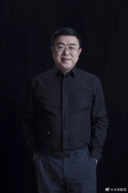 /images/20220303/0d5a8d6f7e65912fc5b5b8af407352a5.jpg b5ef-28d8b529f784b2690f95ebbf29fee4aa.jpg