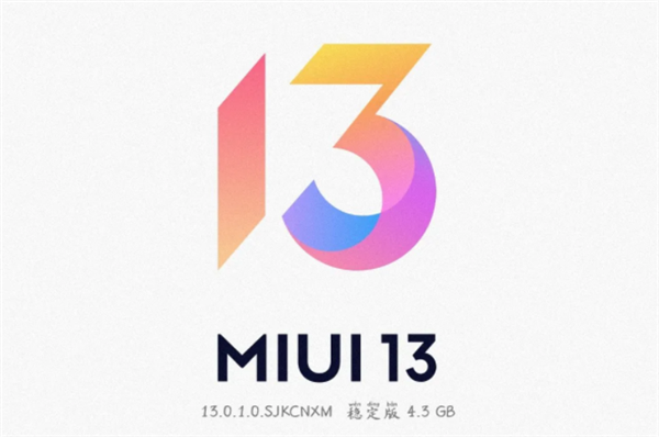 微信图片_20220303093049.png
