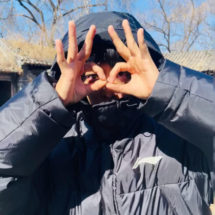 /images/20220303/78e59d2f11729e3750c1cfd154b74c3c.jpg 9d6f-2b0bc74fb29754686dc4c5dec802e136.jpg