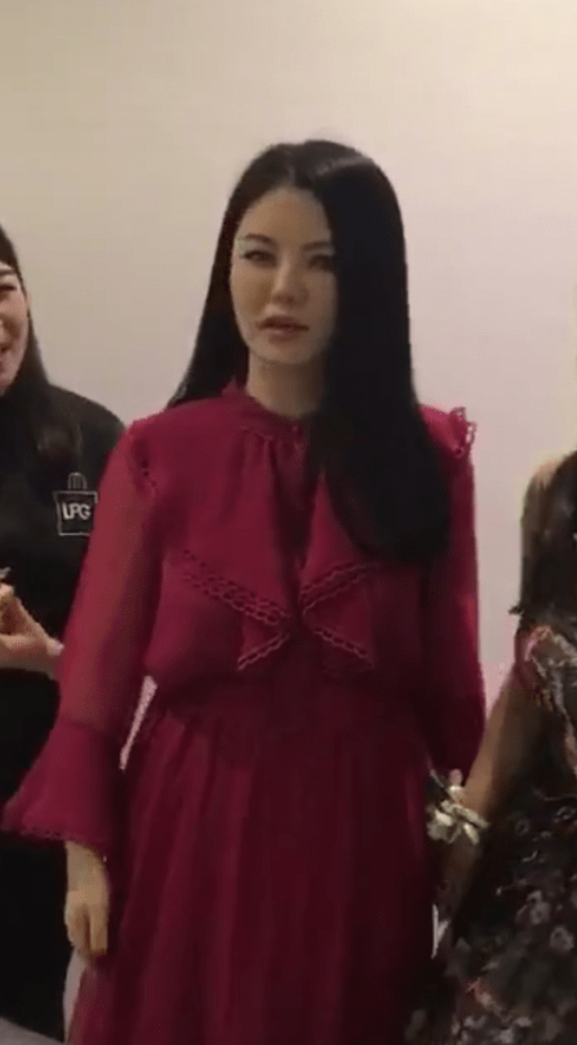 /images/20220303/79b34161c43318220d4d9708ae618571.png 2dfa-010362fd57e4f0cd050c2a07c3911f45.png