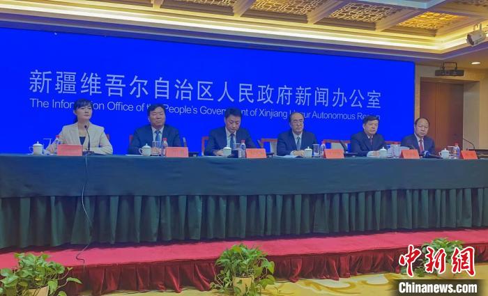 3f97e610-06b8-4ecf-91a3-b8c51dd948d8_zsite.jpg