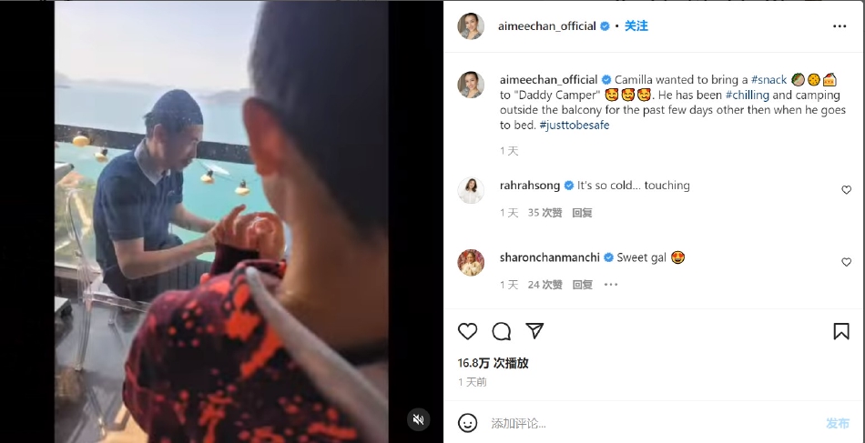 /images/20220303/b8f65320d66dd41b7cdb6658a0e22efd.jpg a6e5-302b1ec0b5c189a53affb6b6e7e0eed2.jpg