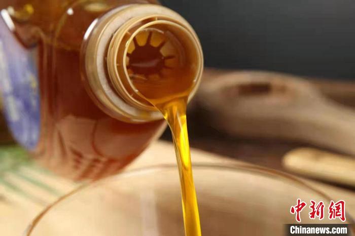 /images/20220303/c6329104cab454649302d93df10f85c5.jpg b7512e74-9d60-48a4-b180-5704666e1011_zsite.jpg