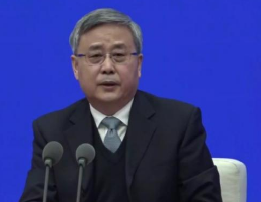 微信截图_20220303093631.png