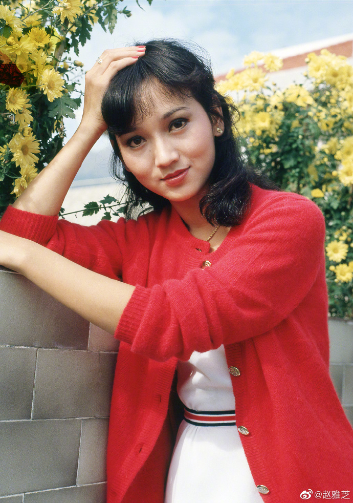 /images/20220303/d63ea50a861f37d59dec47541aef3a6d.jpg 3abe-3ebf764be80378eb1d325aa9b33d1a41.jpg