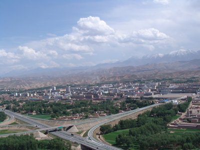 /images/20220304/46cb8b3a2b5d19c3490a4717534f8400.jpg t01f2b72317873c579e.jpg