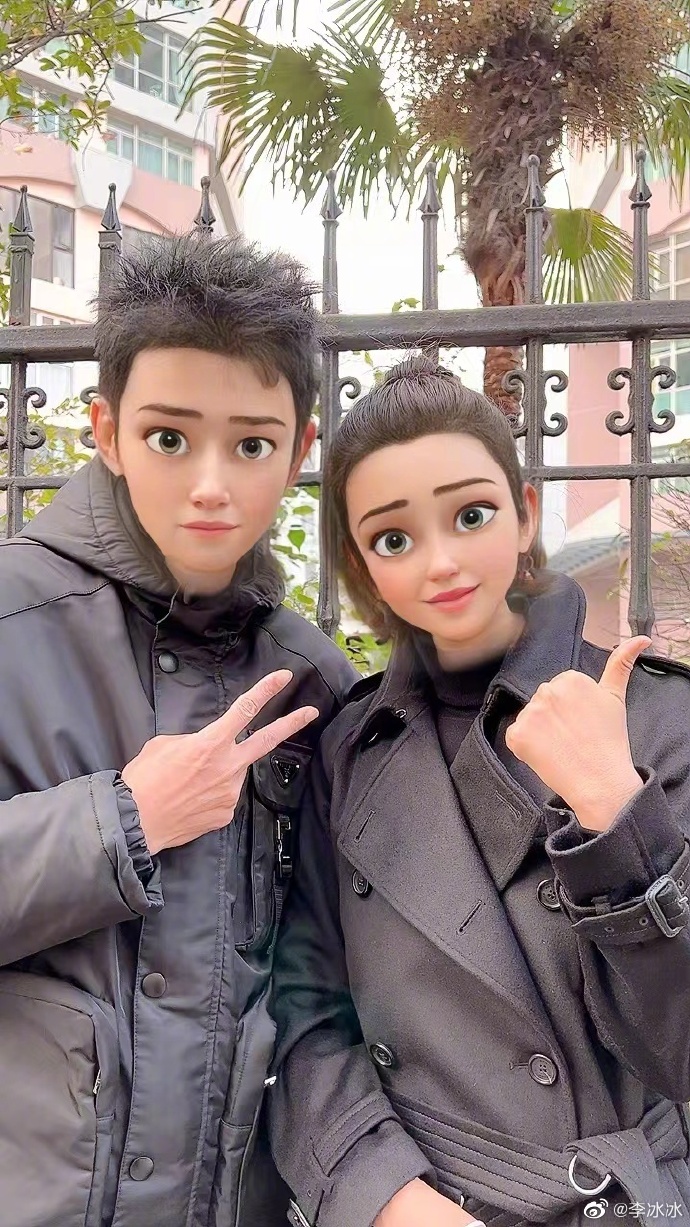 /images/20220304/5e6fd3711a0b2e3e4a42ddd3e323ab67.jpg b8df-bc2e7dff80ea13d98913839b4a50b588.jpg