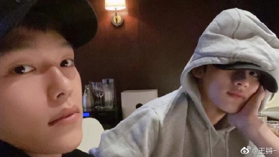 /images/20220304/c79455ec3e0249ba588248d288bf02bb.jpg 3a84-434f2871a4cac74849cbad8f1b2f9643.jpg