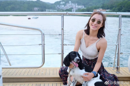 /images/20220304/e115ce0326c69009e3a491cd5b2c3346.jpg c04e-fc0d6330bad127588c8373504cceee39.jpg